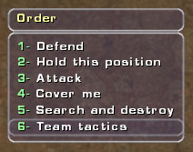Legacy speechmenuhack-ordermenu.jpeg
