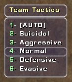 Legacy speechmenuhack-tacticsmenu.jpeg