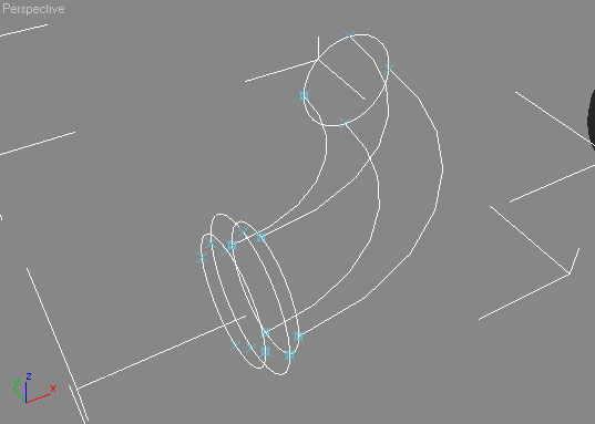 Legacy spine rpipe 2.jpeg