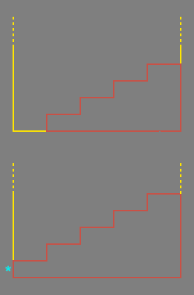 Legacy stairsconstruction.gif