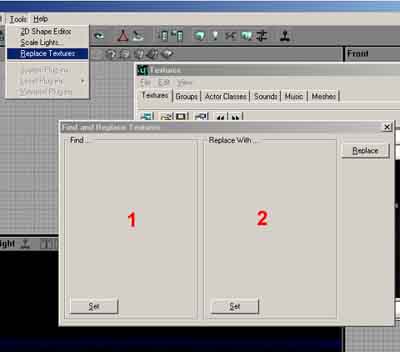 Legacy tools.texture replace.jpeg