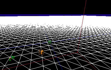 Legacy tutorial-terrain-10-Flat-Terrain-Wireframe.jpeg