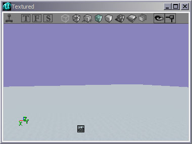 Legacy tutorial-terrain-13-Select-Walls.jpeg