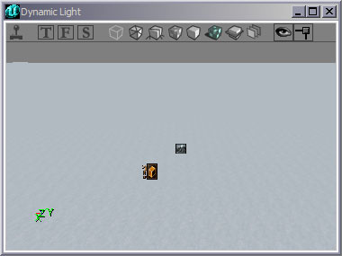 Legacy tutorial-terrain-17-Flat-Terrain-Dynamic-Lig.jpeg