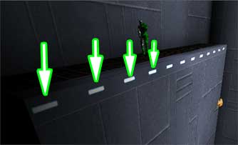 Legacy unlit.light.mask.on.surface1.jpeg