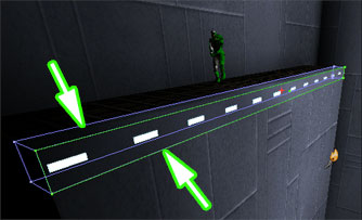 Legacy unlit.light.mask.on.surface2.jpeg