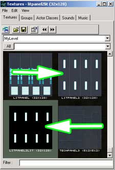 Legacy unlit.light.mask.on.surface3.jpeg