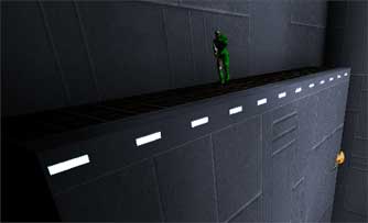 Legacy unlit.light.mask.on.surface4.jpeg