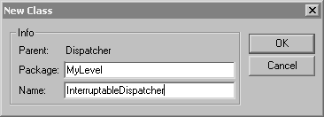 Legacy unrealed-newclass.gif