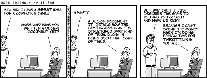 Legacy userfriendly-modstartups-concept.gif