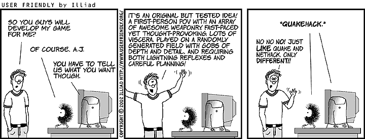 Legacy userfriendly-modstartups-ideas.gif