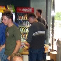 Legacy ut2003-modsummit-mychaeel.jpeg