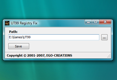 Legacy ut99regfix.png