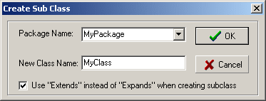 Legacy wotgreal-createsubclass.png