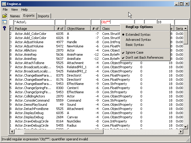 Legacy wxUnrilities.png