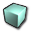 UT3-UnrealEd-Toolbox-BBCube.png