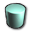 UT3-UnrealEd-Toolbox-BBCylinder.png