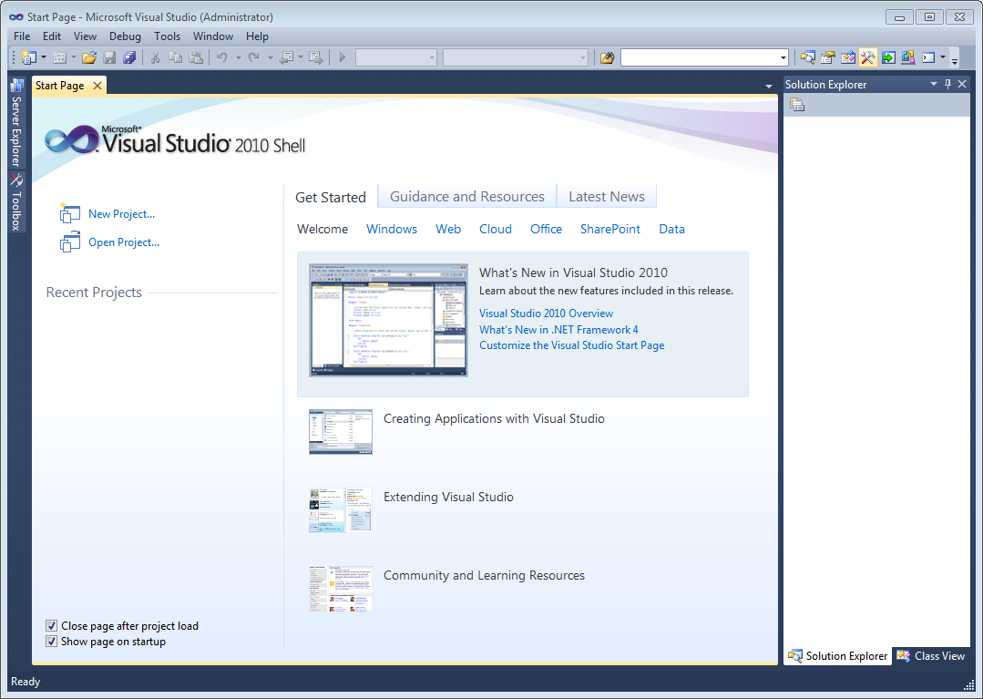 Visual Studio 2010 01.png