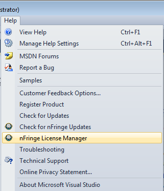 Visual Studio 2010 02.png