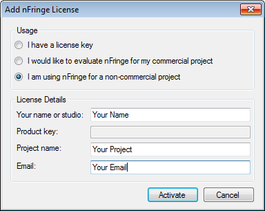 Visual Studio 2010 03.png