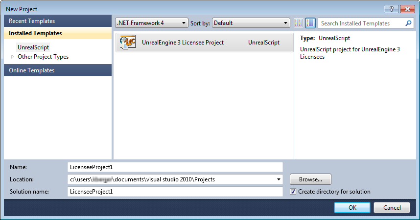 Visual Studio 2010 04.png