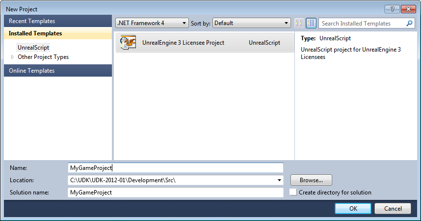 Visual Studio 2010 05.png