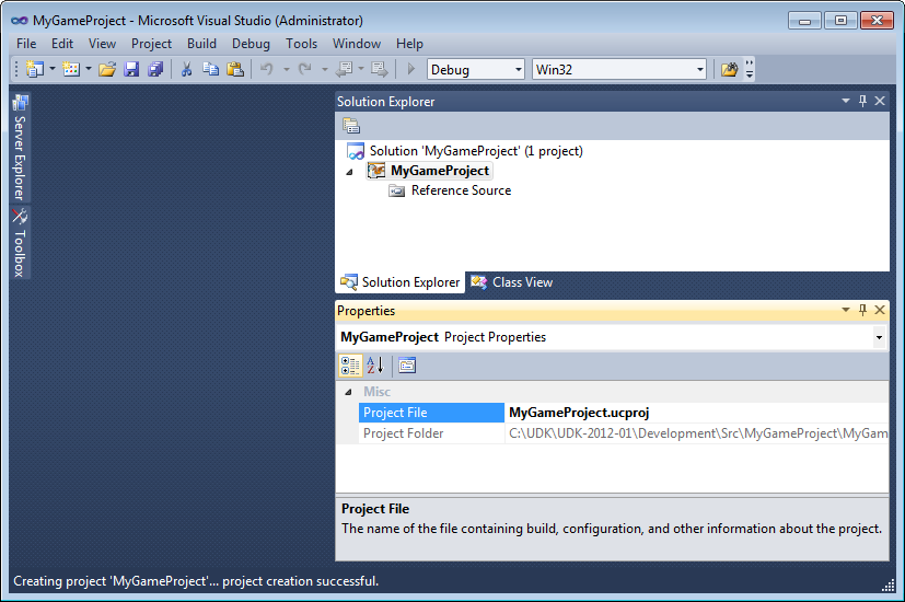 Visual Studio 2010 06.png