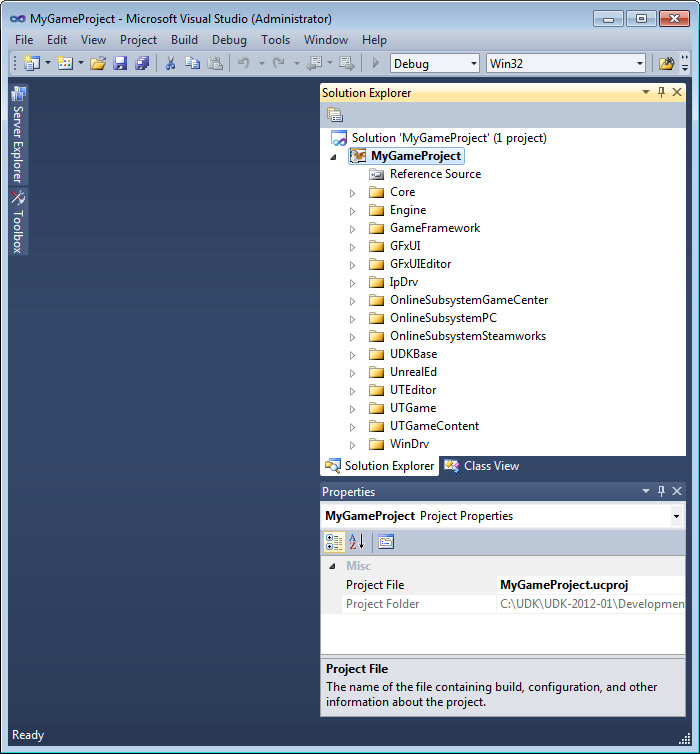 Visual Studio 2010 07.png
