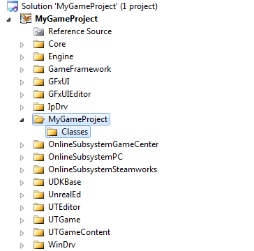 Visual Studio 2010 08.png