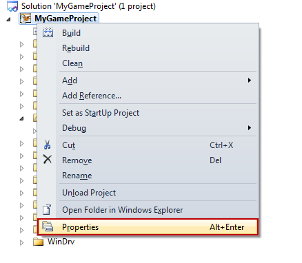 Visual Studio 2010 09.png