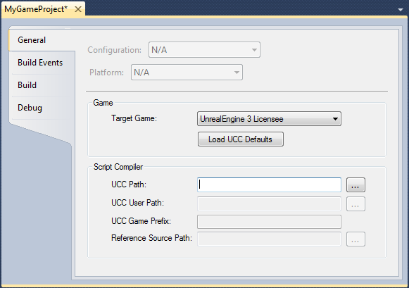 Visual Studio 2010 10.png