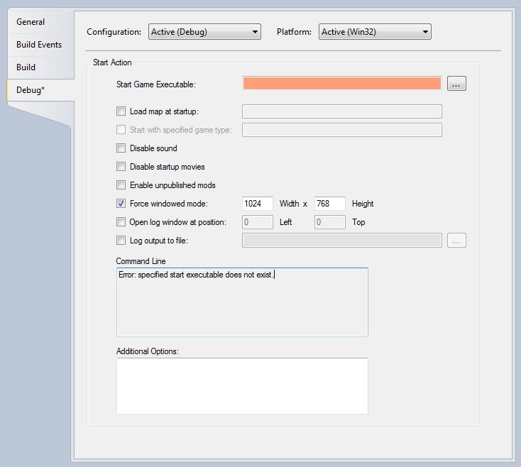 Visual Studio 2010 11.png