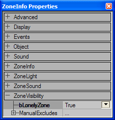 ZoneInfo properties bLonelyZone.png