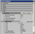 Legacy AO EditPackages View.png