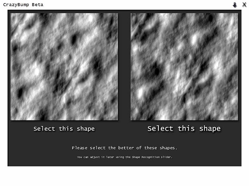 File:Legacy AS CrazyBump 01.jpeg