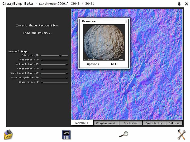File:Legacy AS CrazyBump 02.jpeg