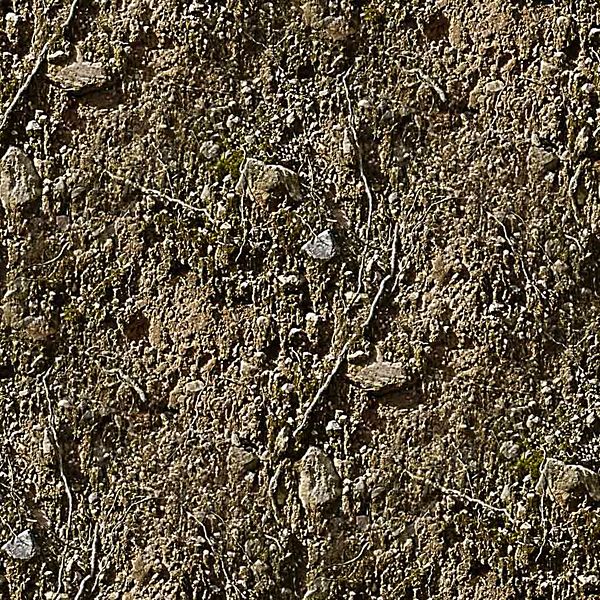 File:Legacy AS Earthrough0009 l COLOR.jpeg