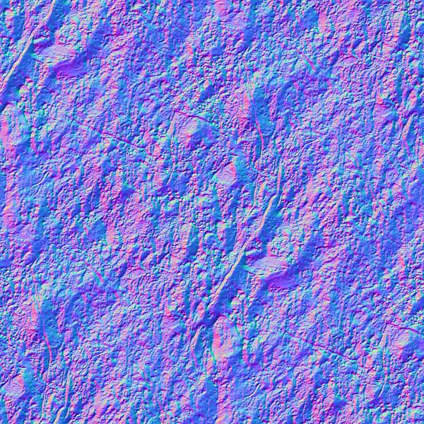 File:Legacy AS Earthrough0009 l NRM.jpeg