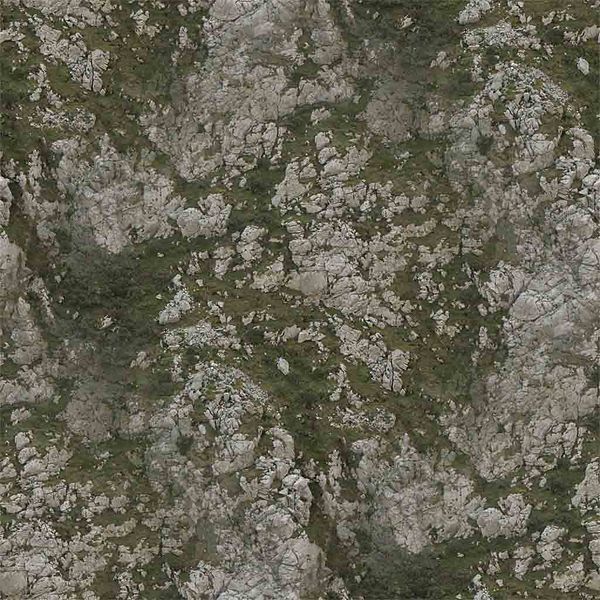 File:Legacy AS RockGrassy0037 L 3.jpeg