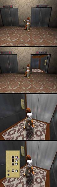 File:Legacy AngelMapperElevator.jpeg