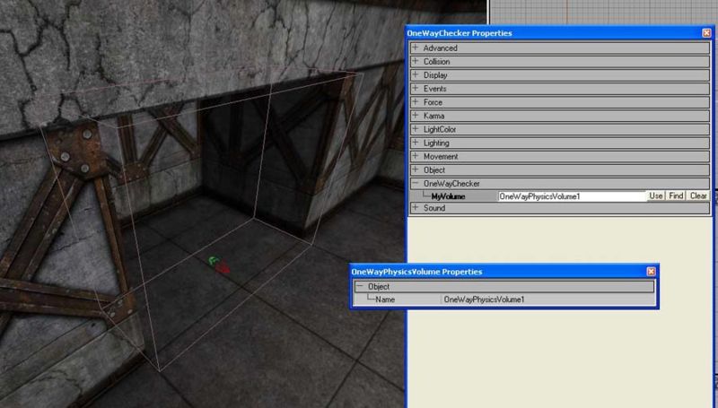 File:Legacy AngelMapperOneWayVolume.jpeg