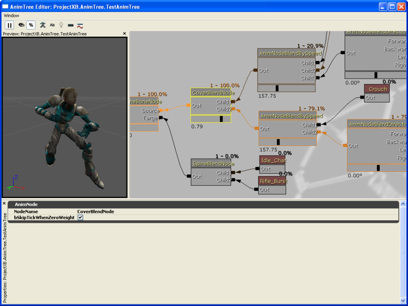File:Legacy AnimTreeTutorial CompleteTreeExample.png