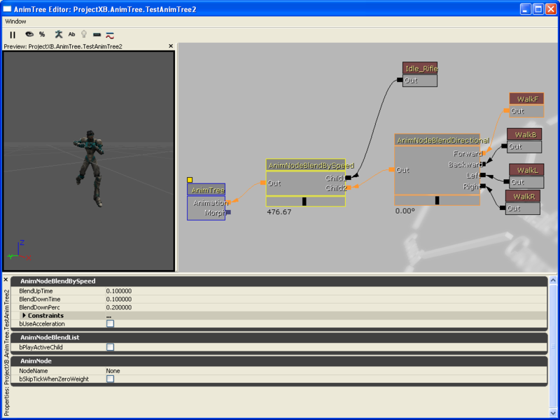 File:Legacy AnimTreeTutorial CreatingTheTree.png