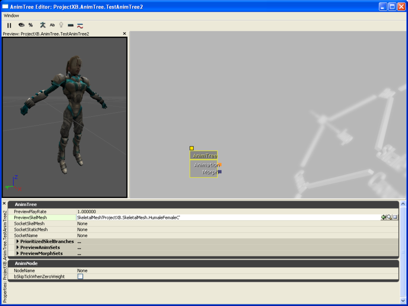 File:Legacy AnimTreeTutorial NewTree.png