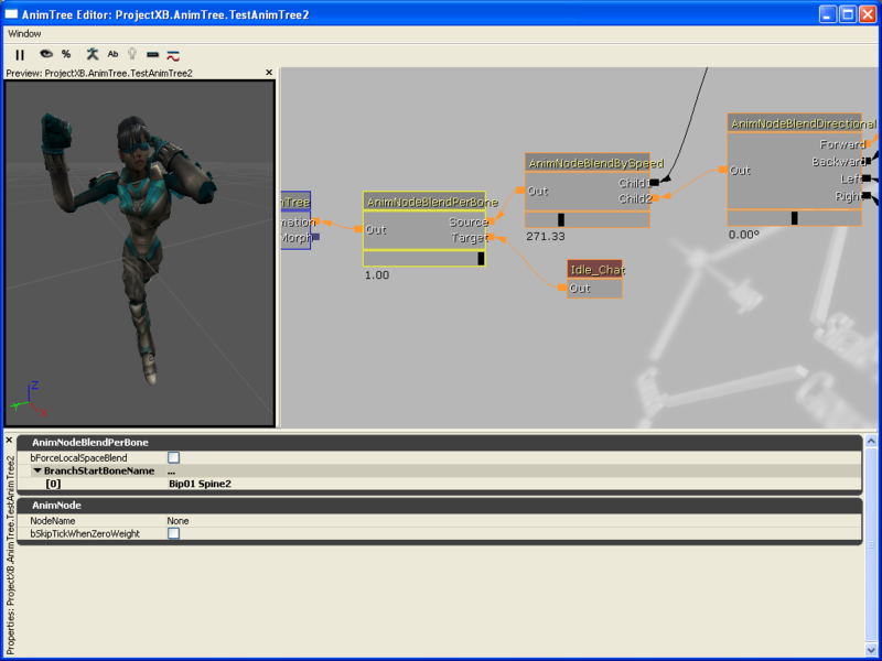 File:Legacy AnimTreeTutorial UsingSkeletalBlends.png