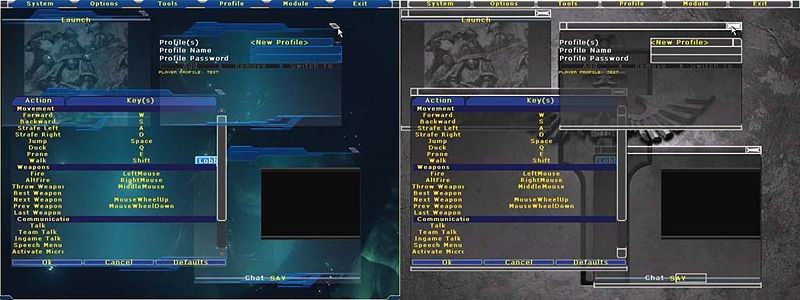 File:Legacy ChaosEngine GUIInterfaceRuntime.jpeg