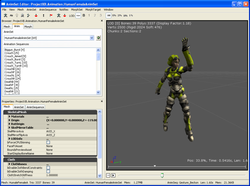 File:Legacy CreatingYourOwnPawn AnimSetEditor.png
