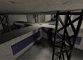 Legacy DM-Bunker-screenshot-Blurr-2.jpeg