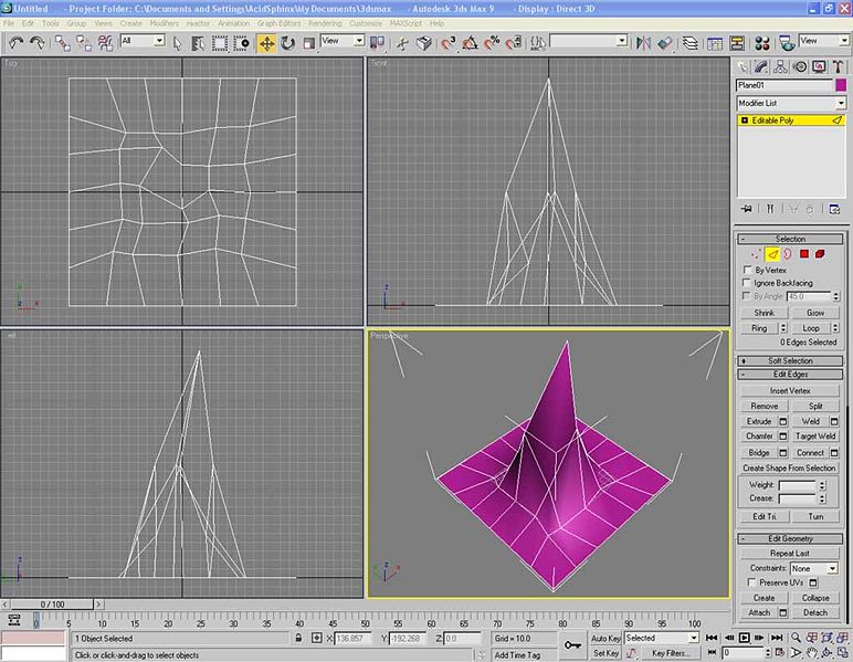 File:Legacy DMSiesmic 3DSMax SteamVent 01.jpeg