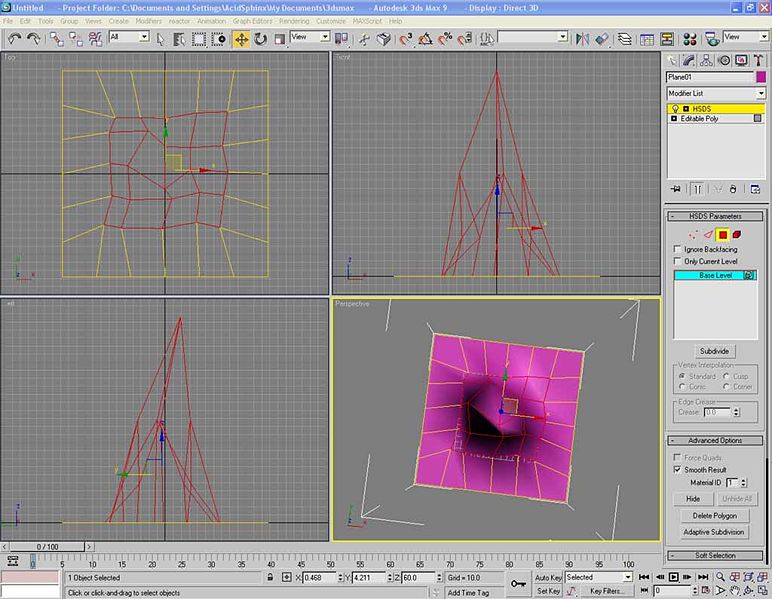 File:Legacy DMSiesmic 3DSMax SteamVent 02.jpeg